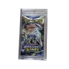 Ultra Pro Booster Pack UV One-Touch Magnetic Holder