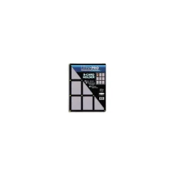 Ultra Pro 9-Card Holder Black Frame Screwdown (Kartenhalter)