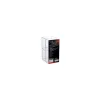 Ultra Pro 2 Compartment Clear Card Box