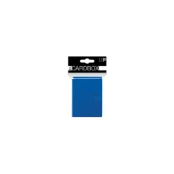 Ultra Pro 15+ Deck Box (3-Pack) - Blau