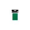 Ultra Pro 15+ Deck Box (3-Pack) - Grün