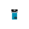 Ultra Pro 15+ Deck Box (3-Pack) - Hellblau