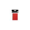 Ultra Pro 15+ Deck Box (3-Pack) - Rot