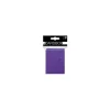 Ultra Pro 15+ Deck Box (3-Pack) - Violett