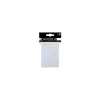 Ultra Pro 15+ Deck Box (3-Pack) - Weiß