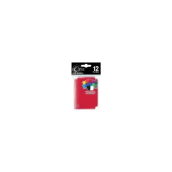 Ultra Pro Eclipse Kartentrenner Standardgröße Multi-Colored (12)
