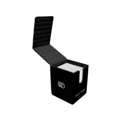 Ultra Pro - Final Fantasy Alcove Flip Deckbox 100+ - Y'shtola Rhul