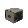 Ultra Pro - Final Fantasy Premium Alcove Edge Deck Box - Sephiroth
