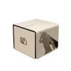 Ultra Pro - Final Fantasy Premium Alcove Edge Deck Box - Cloud