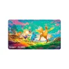 Ultra Pro - Final Fantasy Spielmatte Holofoil - Chocobos - Playmat