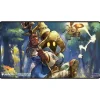 Ultra Pro - Final Fantasy Spielmatte - Vivi - Playmat