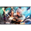 Ultra Pro - Final Fantasy Spielmatte - Y'shtola - Playmat