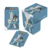 Ultra Pro Full View Deck Box Lucario