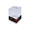 Ultra Pro Graded Card Box