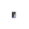 Ultra Pro Graded Card Sleeves Resealable - wiederverschließbar (100 Bags)