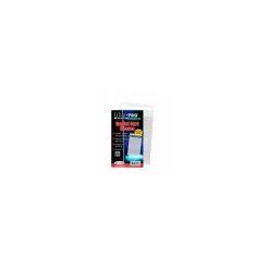 Ultra Pro Graded Card Sleeves Resealable - wiederverschließbar (100 Bags)
