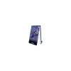 Ultra Pro Magic Commander Legends Life Pad - Esior, Wardwing Familiar