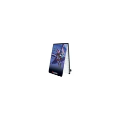 Ultra Pro Magic Commander Legends Life Pad - Esior, Wardwing Familiar