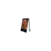 Ultra Pro Magic Commander Legends Life Pad - Kediss, Emberclaw Familiar