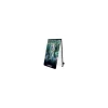 Ultra Pro Magic Commander Legends Life Pad - Anara, Wolvid Familiar