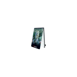 Ultra Pro Magic Commander Legends Life Pad - Anara, Wolvid Familiar