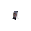 Ultra Pro Magic Commander Legends Life Pad - Falthis, Shadowcat Familiar