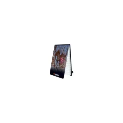 Ultra Pro Magic Commander Legends Life Pad - Falthis, Shadowcat Familiar