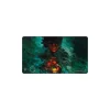 Ultra Pro Magic Holofoil Spielmatte - The Lord of the Rings: Tales of Middle-Earth Frodo - Stitched