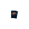Ultra Pro Magic Sleeves - Core Set 2021 Logo (100 Kartenhüllen)