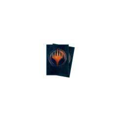 Ultra Pro Magic Sleeves - Core Set 2021 Logo (100 Kartenhüllen)