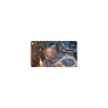 Ultra Pro Magic Spielmatte - Double Masters 2022 - Imperial Seal