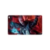 Ultra Pro Magic Spielmatte - Innistrad Crimson Vow Odric, Blood-Cursed