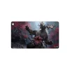 Ultra Pro Magic Spielmatte - Innistrad Crimson Vow Ulvenwald Behemoth