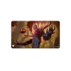Ultra Pro Magic Spielmatte - Innistrad Midnight Hunt Wrenn and Seven