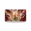 Ultra Pro Magic Spielmatte - Innistrad Crimson Vow Sigarda’s Summons