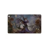 Ultra Pro Magic Spielmatte - Innistrad Midnight Hunt Leinore, Autumn Sovereign