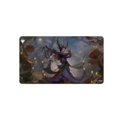 Ultra Pro Magic Spielmatte - Innistrad Midnight Hunt Leinore, Autumn Sovereign