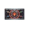 Ultra Pro Magic Spielmatte - Planeswalker Symbol - Stitched