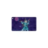 Ultra Pro Magic Spielmatte - Unfinity - Showcase Space Beleren - Playmat