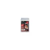Ultra Pro One Touch Magnetic Holder 75PT (5-Pack)
