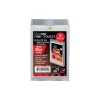 Ultra Pro One Touch Magnetic Holder 55PT (5-Pack)