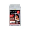 Ultra Pro One Touch Magnetic Holder 180PT (5-Pack)