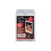 Ultra Pro One Touch Magnetic Holder 130PT (5-Pack)