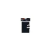 Ultra Pro Oversized Deck Protector Sleeves (40stk.)