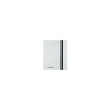 Ultra Pro 9-Pocket Eclipse Pro-Binder - Arctic White (Weiß)
