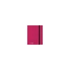 Ultra Pro 9-Pocket Eclipse Pro-Binder - Hot Pink