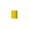 Ultra Pro 9-Pocket Eclipse Pro-Binder - Lemon Yellow (Gelb)