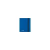 Ultra Pro 9-Pocket Eclipse Pro-Binder - Pacific Blue (Dunkelblau)
