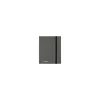 Ultra Pro 9-Pocket Eclipse Pro-Binder - Smoke Grey (Grau)