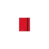 Ultra Pro 9-Pocket Eclipse Pro-Binder - Apple Red (Rot)